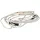 WHIRLPOOL INDESIT hutogep homerseklet erzekelo szenzor C00336518