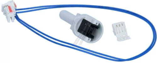 B-481228268051-3.jpg