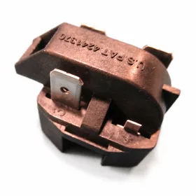 B-76319.jpg