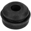 B-85573.jpg
