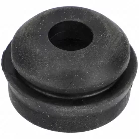   Whirlpool Szárítógép Termisztor Tömítés – NTC szenzorhoz – Indesit, Hotpoint (481228298014)