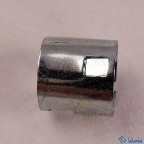 Rögzítő gyűrű, ventilátor (eredeti) WHIRLPOOL szárítógép