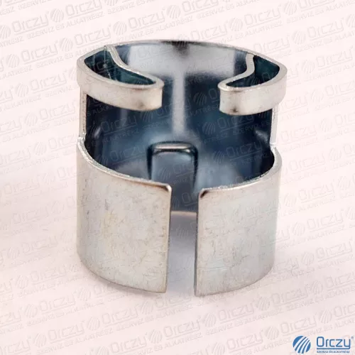 Rögzítő gyűrű, ventilátor (eredeti) WHIRLPOOL szárítógép