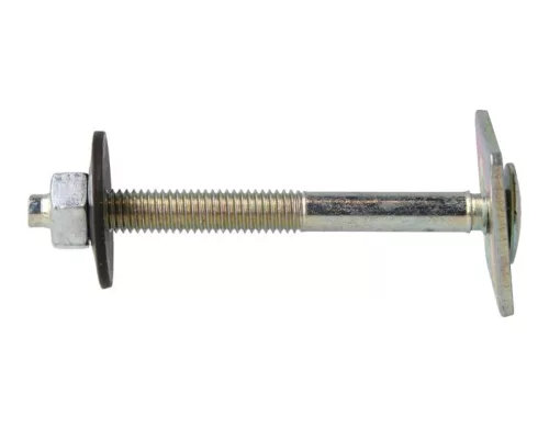 B-481231018506-3.jpg