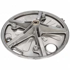 Hátlap (üst, eredeti) WHIRLPOOL AWZ414 mosó-szárító