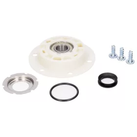   Whirlpool Mosógép Középrész – Komplett csapágy készlet – AWE, AWT, Ignis szériákhoz (481231019144)