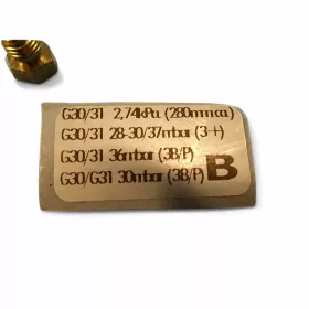 B-84435.jpg