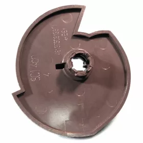 B-87490.jpg