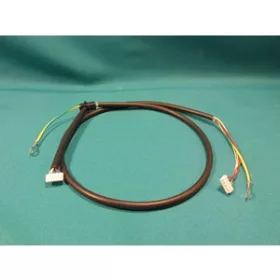 B-86921.jpg