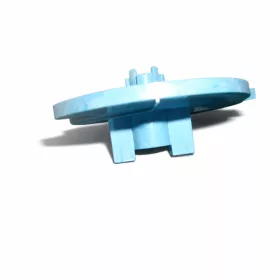 B-82273.jpg