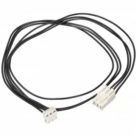 Összekötő kábel (eredeti) WHIRLPOOL mosógép