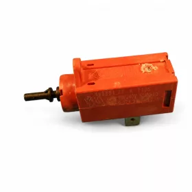 B-83693.jpg