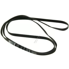   Hoszbordás szíj Baukhnecht 481235818156 1951 PH7 szárítóhoz uek731 BLH767UN