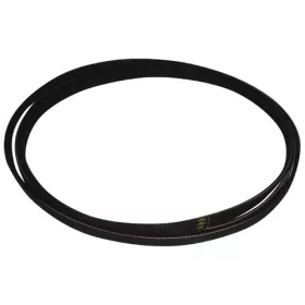 Whirlpool Szárítógép Bordásszíj – 1965 H7 – Hutchinson (481235818186)