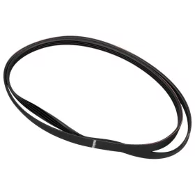 Whirlpool Mosógép Ékszíj – 4PJE 1236, Elasztikus – TDLR széria (C00315247)
