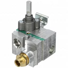 B-84994.jpg