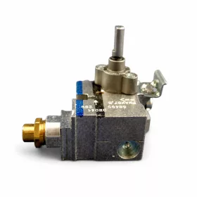 B-89406.jpg