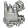 B-89412-1.jpg