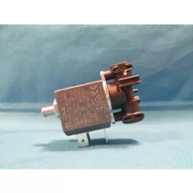 B-97348.jpg