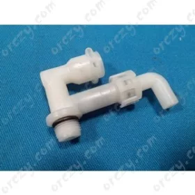 Szelep WHIRLPOOL kávéfőző