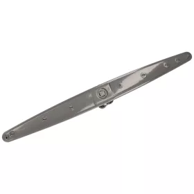   460 mm Szórókar, alsó, (utángyártott) WHIRLPOOL / INDESIT mosogatógép