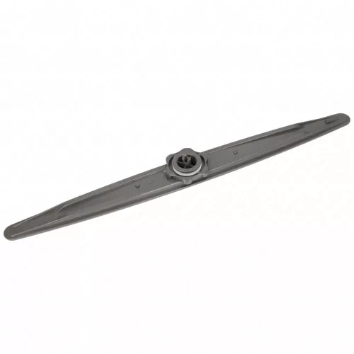 460 mm Szórókar, alsó, (utángyártott) WHIRLPOOL / INDESIT mosogatógép