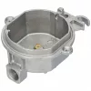 Égőalj nagy (eredeti) WHIRLPOOL tűzhely