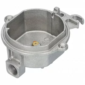 Égőalj nagy (eredeti) WHIRLPOOL tűzhely