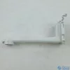 Belső cső felső kosár (eredeti) WHIRLPOOL / INDESIT mosogatógép
