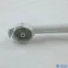 Belső cső felső kosár (eredeti) WHIRLPOOL / INDESIT mosogatógép