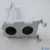 Belső cső felső kosár (eredeti) WHIRLPOOL / INDESIT mosogatógép