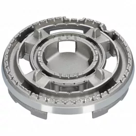 B-85806.jpg