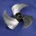 Lapát (ventilátor, eredeti) WHIRLPOOL klíma