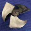 Lapát (ventilátor, eredeti) WHIRLPOOL klíma