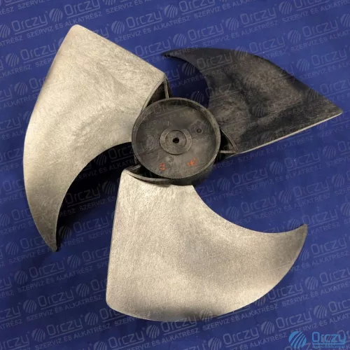 Lapát (ventilátor, eredeti) WHIRLPOOL klíma