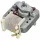 28W (11,2 mm) Motor, ventilátor (eredeti) WHIRLPOOL / INDESIT légkeveréses villanytűzhely