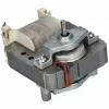 28W (11,2 mm) Motor, ventilátor (eredeti) WHIRLPOOL / INDESIT légkeveréses villanytűzhely