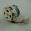 Motor (eredeti) WHIRLPOOL / INDESIT páraelszívó