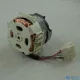 Motor (eredeti) WHIRLPOOL / INDESIT páraelszívó