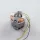 B-73784.jpg