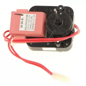 C00311429 VENTILLÁTORMOTOR
