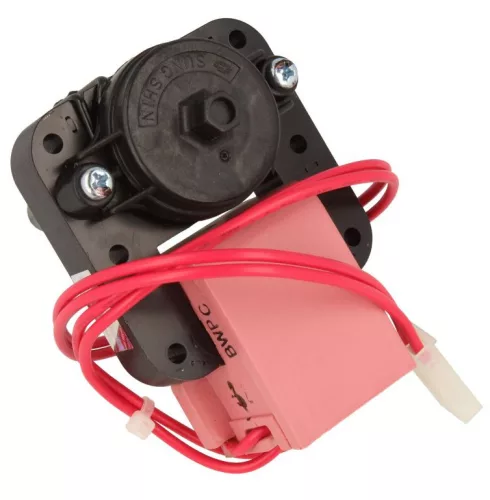 C00311429 VENTILLÁTORMOTOR