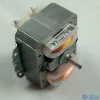 Motor (eredeti) WHIRLPOOL páraelszívó