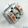 Motor (eredeti) WHIRLPOOL páraelszívó