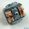 Motor (eredeti) WHIRLPOOL páraelszívó