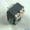 Motor (eredeti) WHIRLPOOL páraelszívó