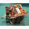 Motor (eredeti) WHIRLPOOL szárítógép