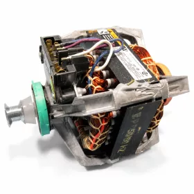 B-88673.jpg