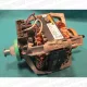 Motor (eredeti) WHIRLPOOL szárítógép