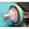 Motor (eredeti) WHIRLPOOL szárítógép